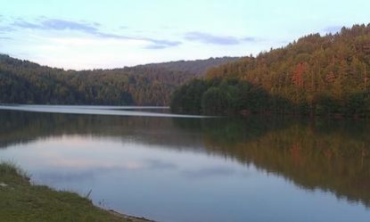 IMAG0729 fit 417x250