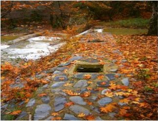 gevgelija1 fit 326x250