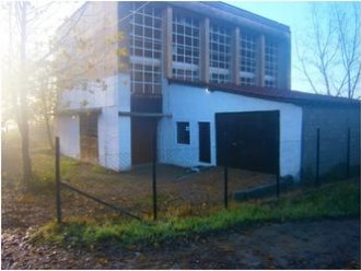 gevgelija3 fit 333x250