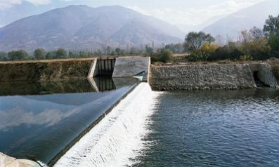 brana bregalnica2 fit 400x240