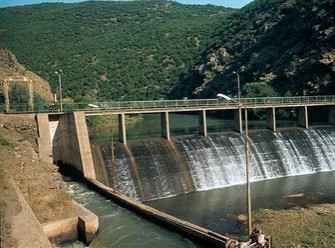 istibanja1 fit 336x249