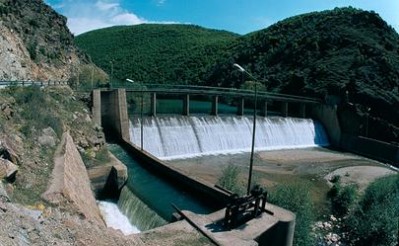 istibanja2 fit 405x250