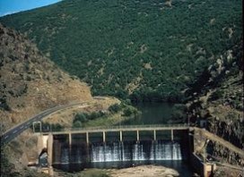 istibanja3 fit 275x200