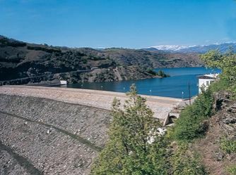 kalimanci1 fit 335x250