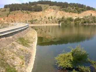 kalimanci2 fit 333x250