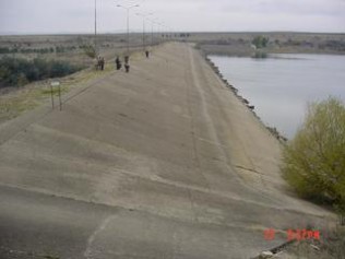 mavrovica fit 320x240