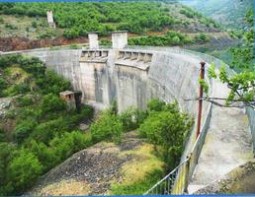 Lipkovo1 fit 259x200