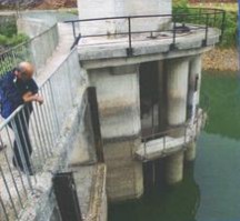 Lipkovo2 fit 218x201