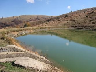 kumanovo3 fit 333x250