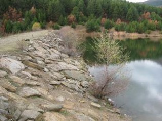 kumanovo4 fit 320x240