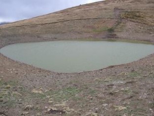 kumanovo5 fit 320x240