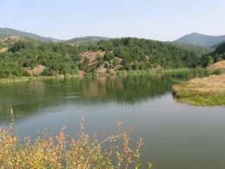 kumanovo6 fit 320x240