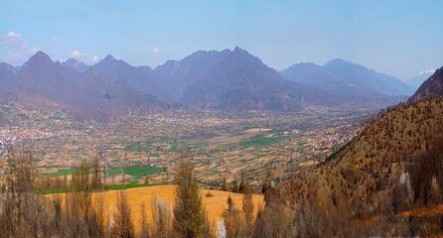 radovis1 fit 447x240