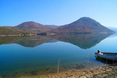 radovis2 fit 376x250