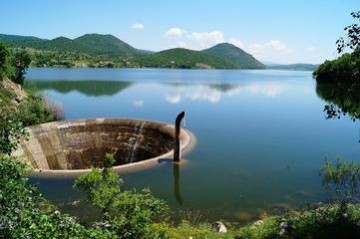 radovis3 fit 362x240