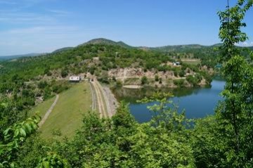 radovis4 fit 362x240