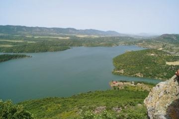 radovis5 fit 362x240