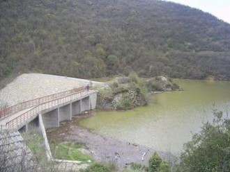 strumica11 fit 333x250