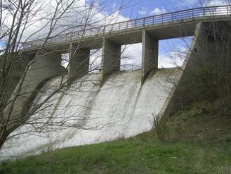 strumica12 fit 333x250