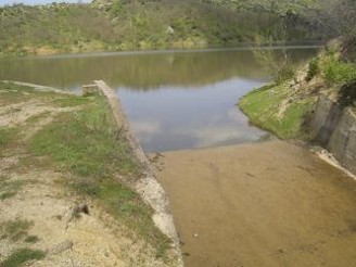 strumica15 fit 333x250