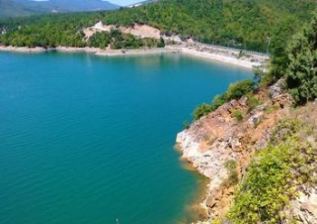 strumica4 fit 354x250