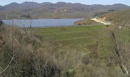 strumica5 fit 422x250