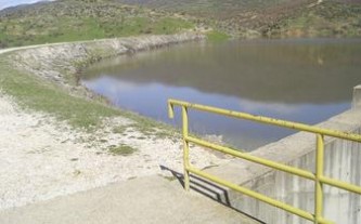 strumica7 fit 338x210