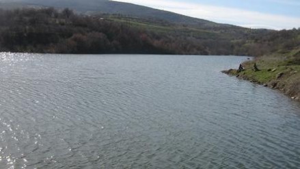 akumulacijaPodles fit 444x250