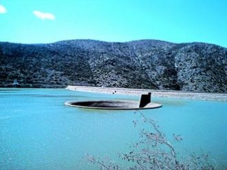 akumulacijaTikves fit 333x250