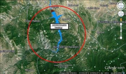 akumulacijaTikves2 fit 423x250