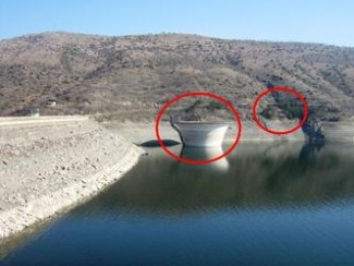 branaTikves fit 333x250