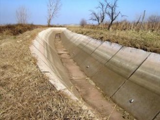 magistralna mreza Tikves fit 333x250