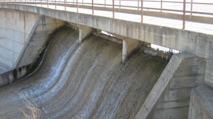 prelivnik Podles fit 444x250