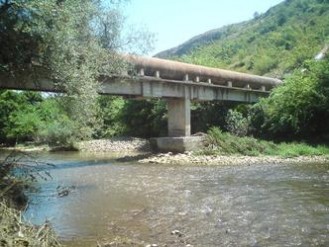 sifon Makarija fit 333x250