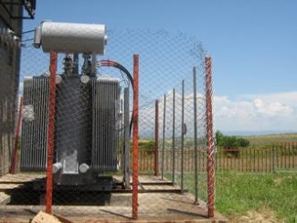 stanicaSopot fit 333x250